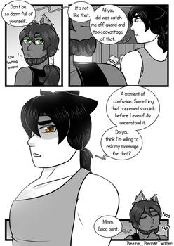 Worth - Chapter 1 Page 100