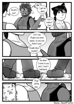 Worth - Chapter 1 Page 101