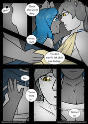 BKQ Chapter 4 Page 123