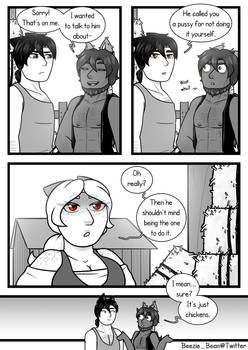 Worth - Chapter 1 Page 103