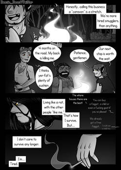Worth  Chapter 2 Page 7