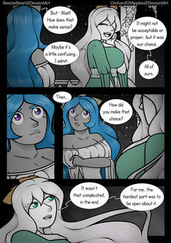 BKQ Chapter 4 Page 193
