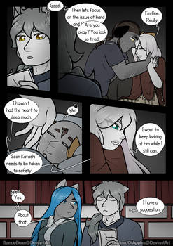 BKQ Chapter 4 Page 195