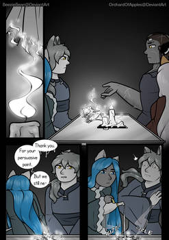 BKQ Chapter 4 Page 198