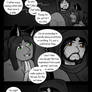 Worth Chapter 2 Page 31