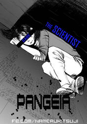 [Pangeia]: The Scientist