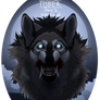 Goretober Day 3: Werewolf