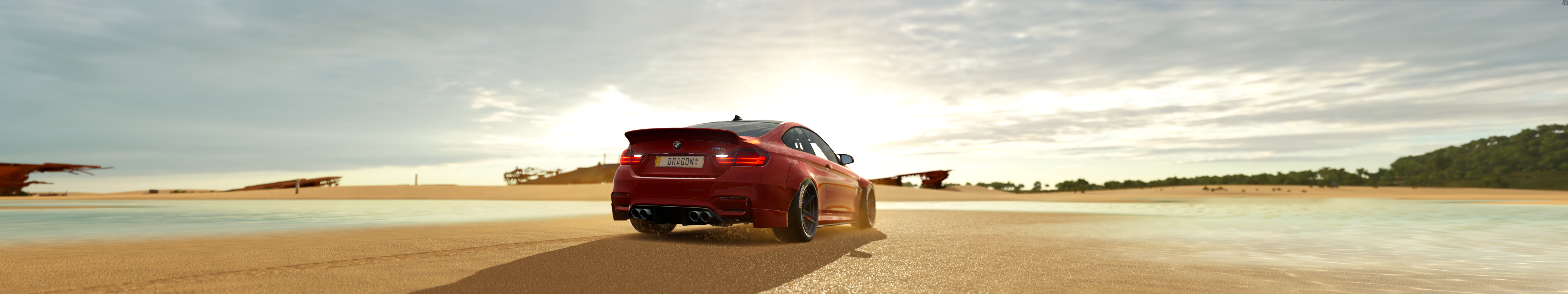 1920x1080 Forza Horizon 3 Wallpaper Download For P by KAFATSE on DeviantArt