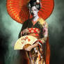 Geisha