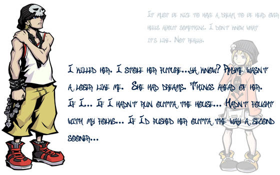 Beat and Rhyme background 1