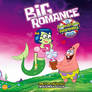 Big Romance Mindy and Patrick