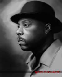 Nate Dogg