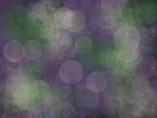Magical Green-Purple Texture by 3-sisters-stock on DeviantArt