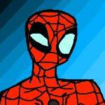 Winter Pfp by JRStudios727 on DeviantArt