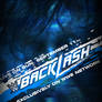 WWE Backlash 2016 Windows 10 Mobile Lockscreen Bg