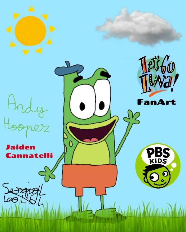 Part 2 Andy Hooper Let S Go Luna By Sergibluebird16 On Deviantart Part 2 Andy Hooper Let S Go Luna By Sergibluebird16 On Deviantart