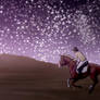 Star Run