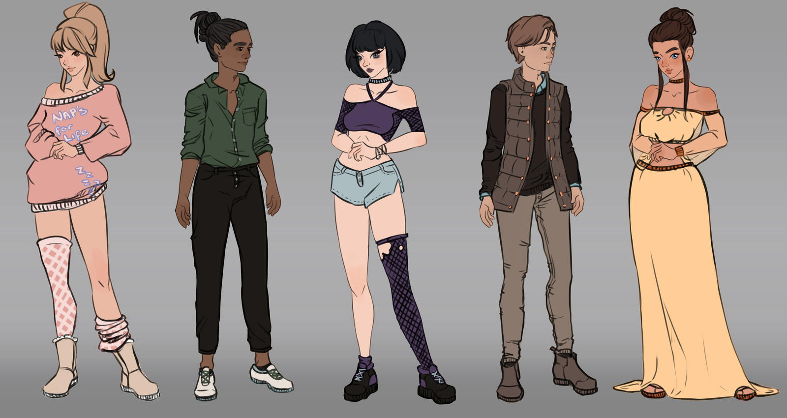 Human/Rider adopts Closed by AMillionLights on DeviantArt