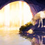 Legend -YCH Closed-