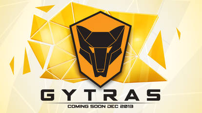 Project G Y T R A S