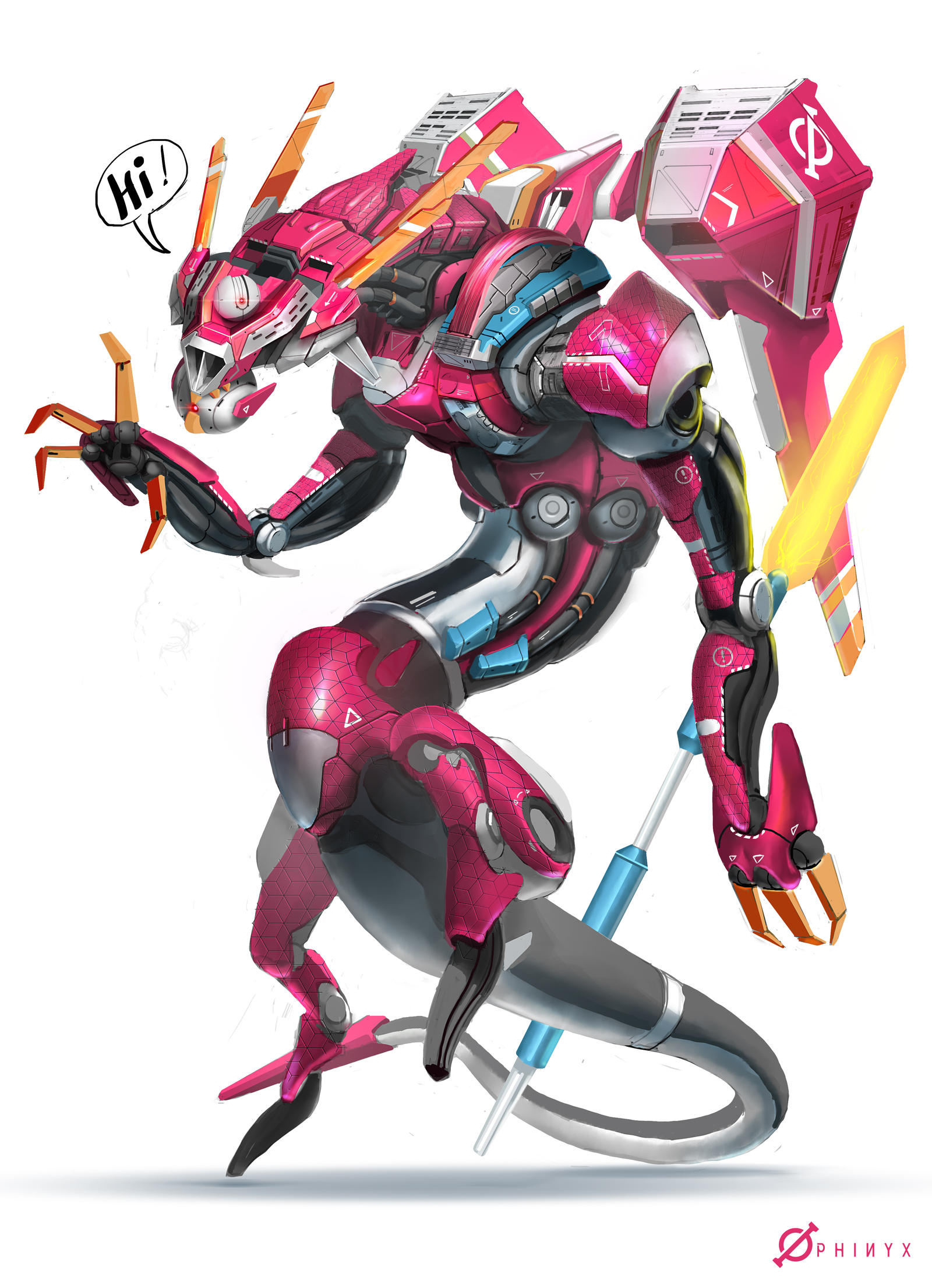 Kev Ryu Ryu by KevKoe on DeviantArt