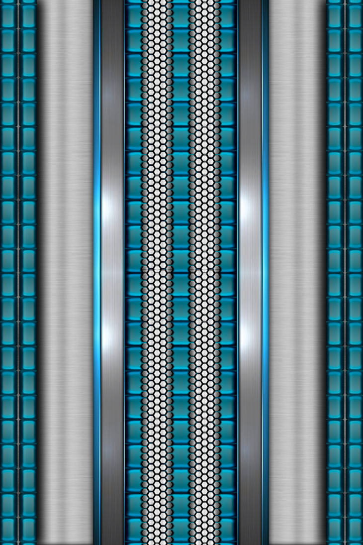 Wallpaper/textures by uglymuppet12345 on DeviantArt