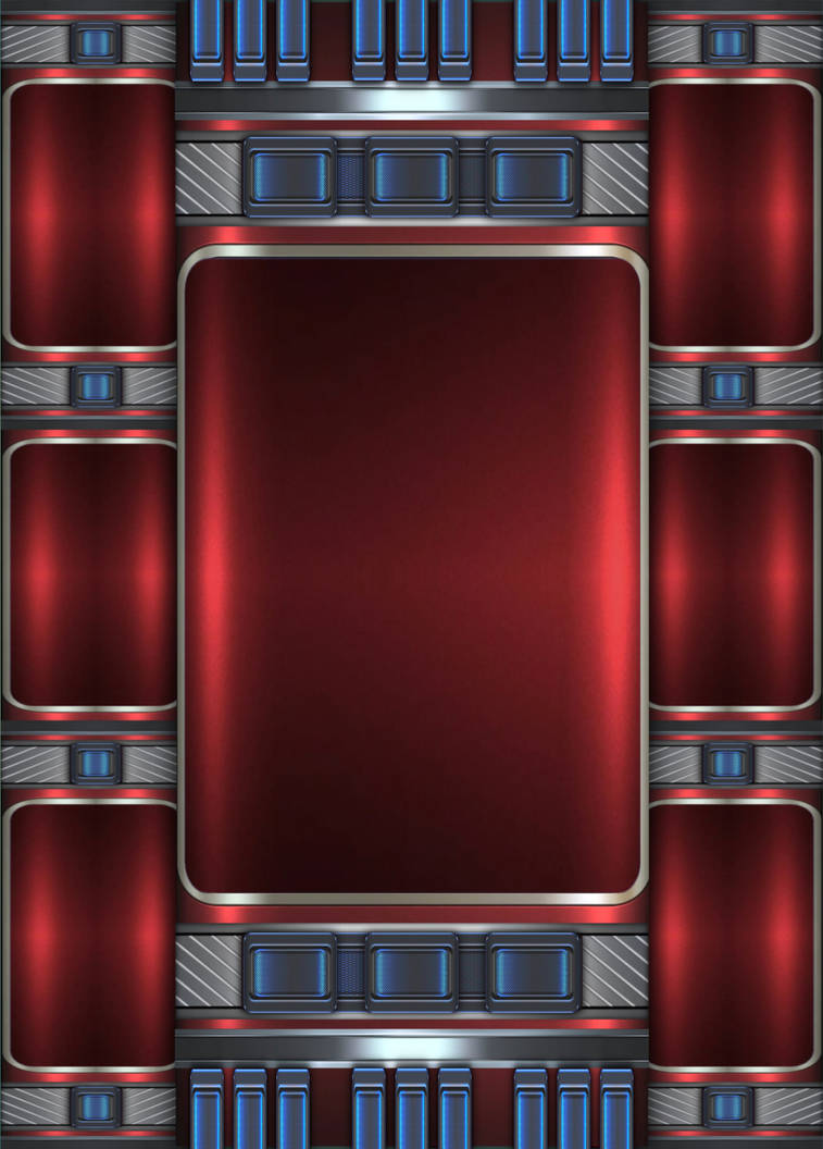 wallpaper/textures by uglymuppet12345 on DeviantArt