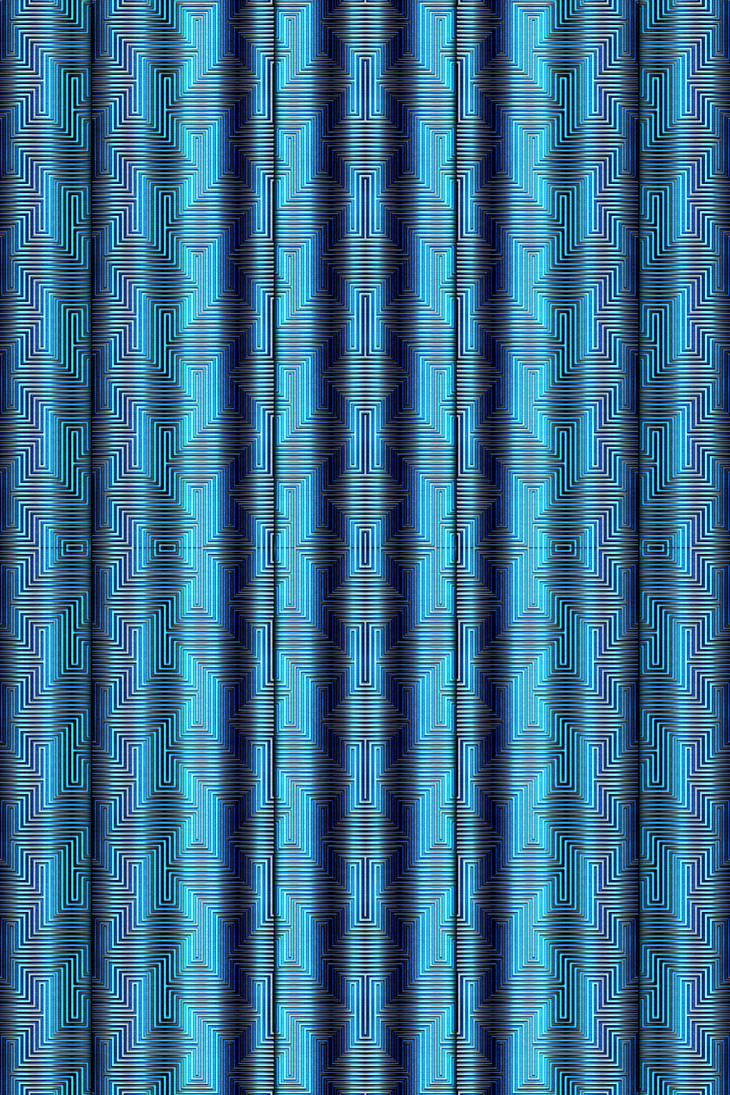 wallpaper/textures by uglymuppet12345 on DeviantArt