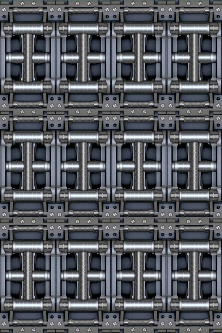 wallpaper/textures by uglymuppet12345 on DeviantArt