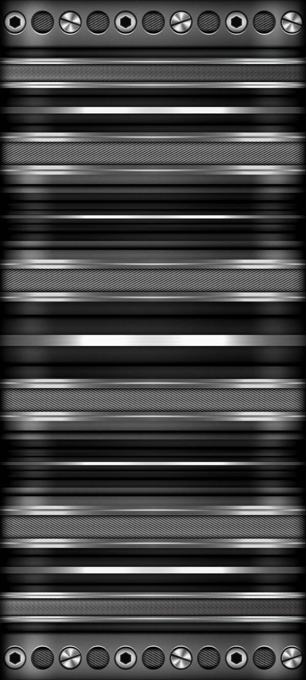 wallpaper/textures by uglymuppet12345 on DeviantArt