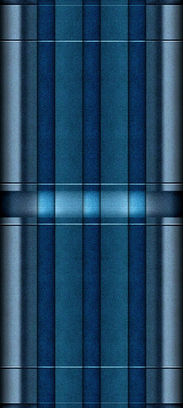 wallpaper/textures by uglymuppet12345 on DeviantArt