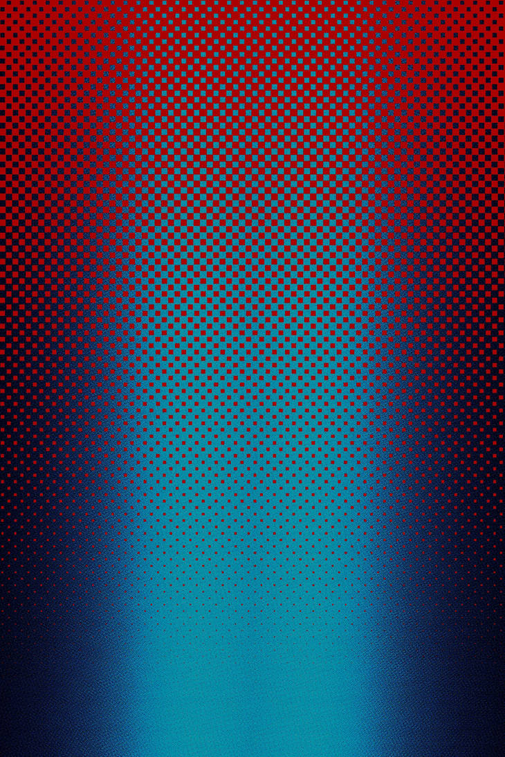 wallpaper/textures by uglymuppet12345 on DeviantArt