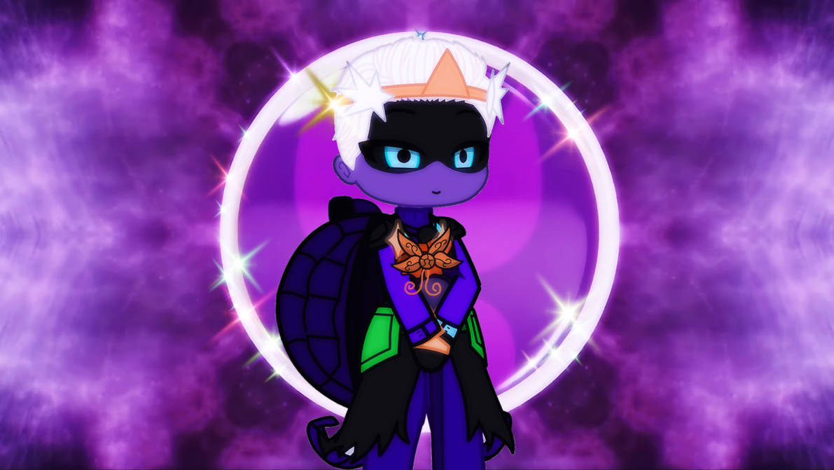 Ladybug Monark Monarch Miraculous ladybug season 5 by COOKIESAREMYWEAKNESS on DeviantArt