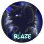 Blaze (Icon)