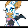 err uhh rouge?