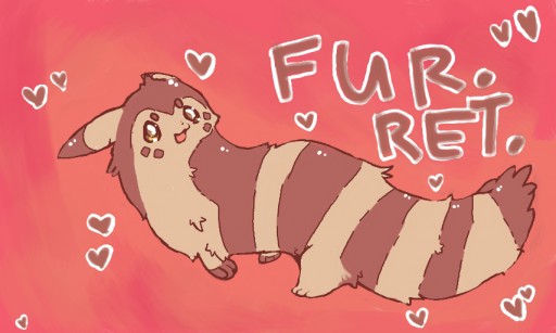 FUR.RET.