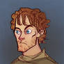 Theon