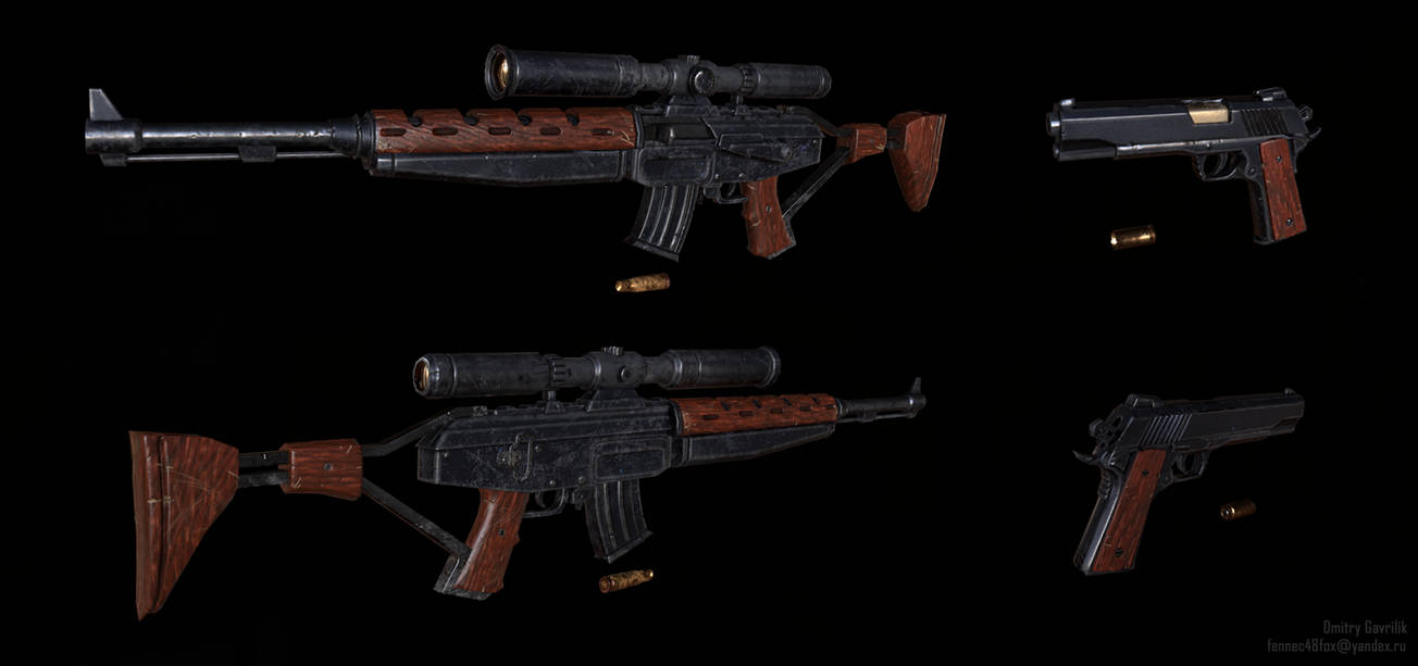 Soldier Prop Graphics Soldiers props by CheshireFox64 on DeviantArt