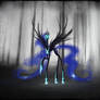 My Little Pony Nightmare Moon