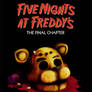 Five Nights at Freddy's The Final Chapter