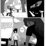 Jeff The Killer vs Slenderman Page 48 (spanish)