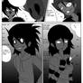 Jeff The Killer vs Slenderman Page 48 (English)