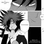 Jeff the Killer vs Slenderman Pag. 55 (Spanish)