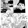 Jeff the Killer vs Slenderman Pag. 82 (Spanish)