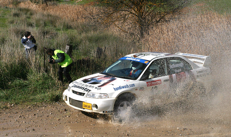 Sa Museum Rally SA Rally - 2005 - Where's Phil by Bigphotoguy on DeviantArt
