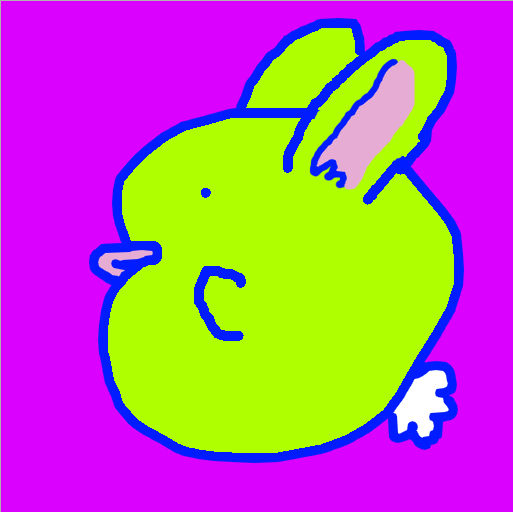 Flubb Mr.Flubb by imagine-davekat on DeviantArt