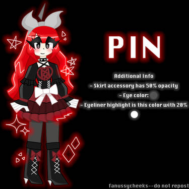 Pin by N on Gacha life  Club outfits, Club outfit ideas