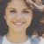 Selena gif
