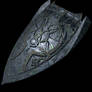 Stormbringer Shield