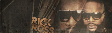 Rick Ross